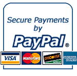 PayPal-Logo